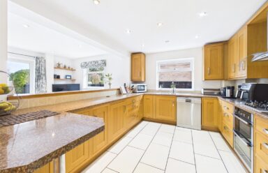 Property Image 0