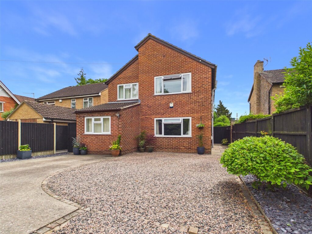 Property Image 0 Image 0