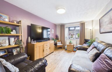 Property Image 0