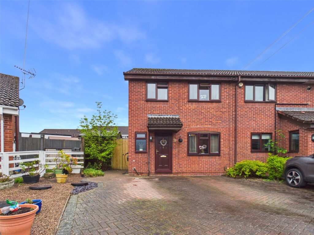 Property Image 0 Image 0