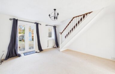 Property Image 0