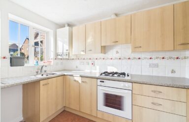 Property Image 0 Property Image 0