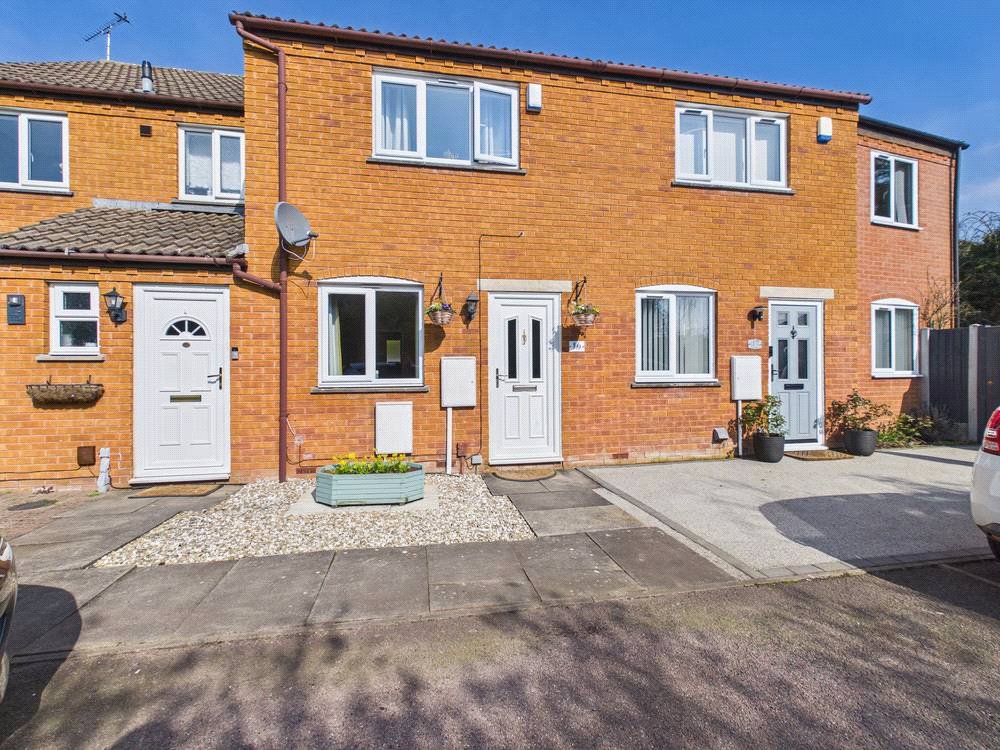 Property Image 0 Image 0