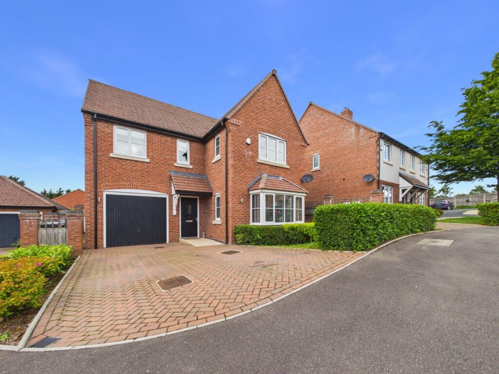 Property Image 0 Image 0