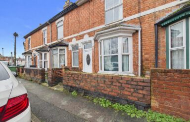 Property Image 0
