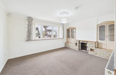 Property Image 0 Property Image 0