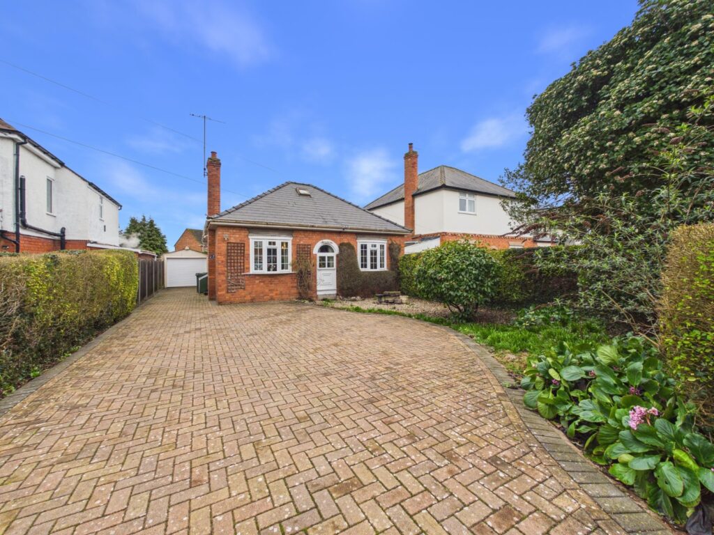 Property Image 0 Image 0