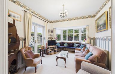 Property Image 0
