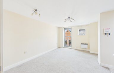 Property Image 0 Property Image 0