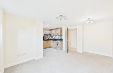 Property Image 0 Property Image 0