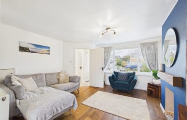 Property Image 0 Property Image 0