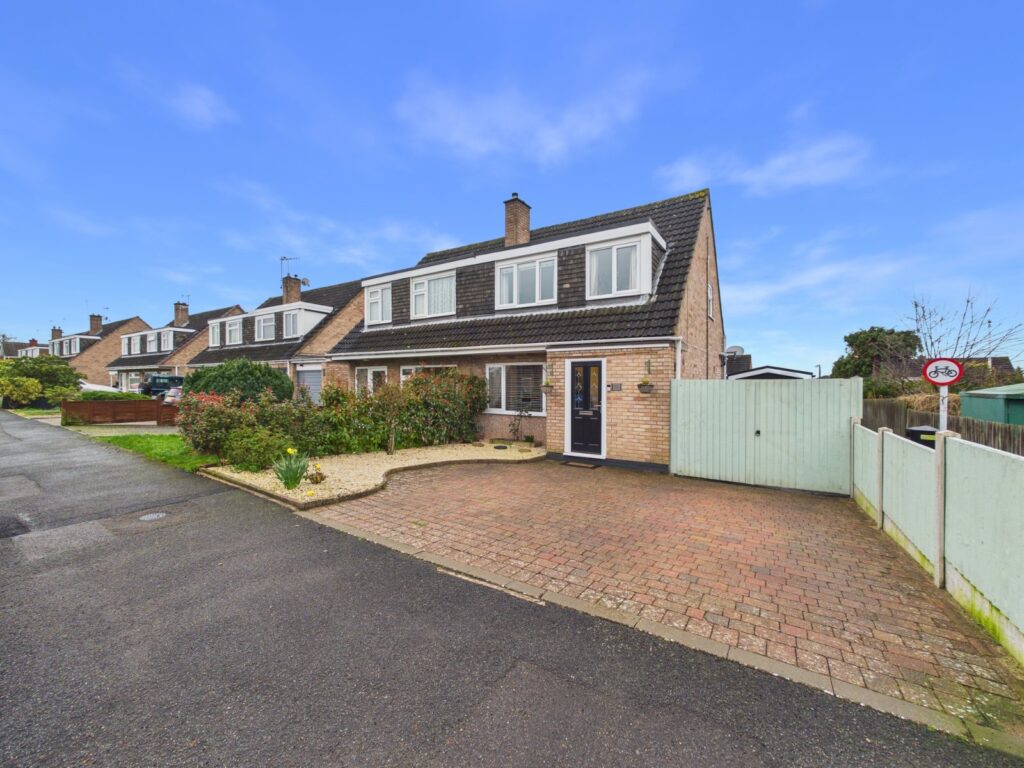 Property Image 0 Image 0