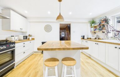 Property Image 0 Property Image 0