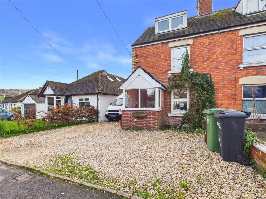 Property Image 0 Image 0