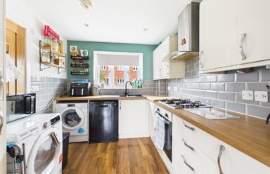 Property Image 0