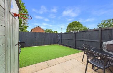 Property Image 0 Property Image 0