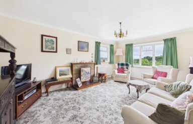 Property Image 0 Property Image 0