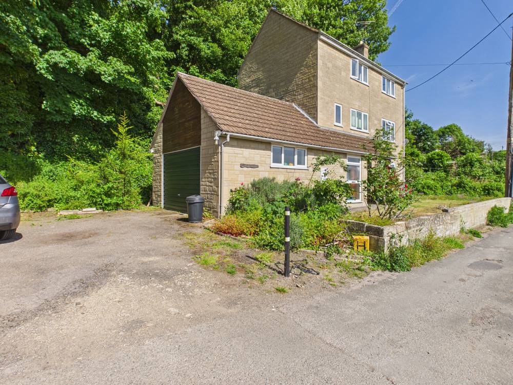 Property Image 0 Image 0