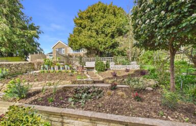 Property Image 0