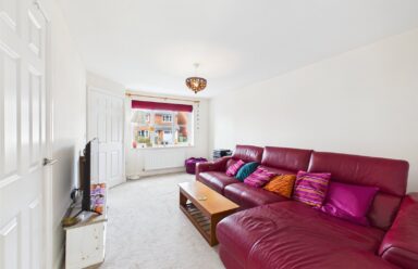 Property Image 0
