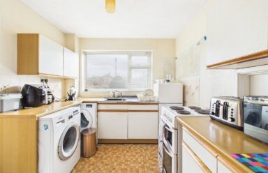 Property Image 0