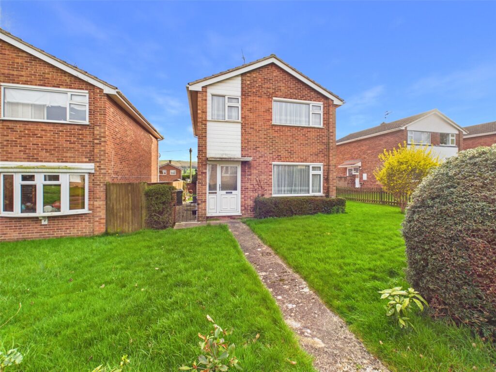 Property Image 0 Image 0