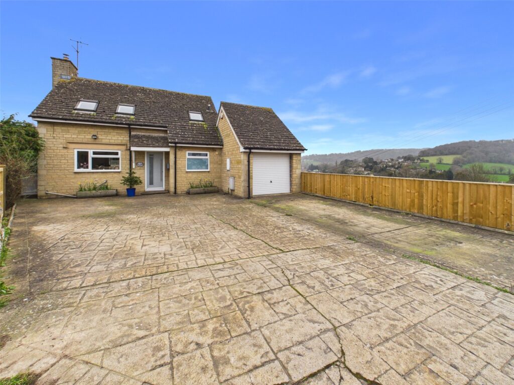 Property Image 0 Image 0