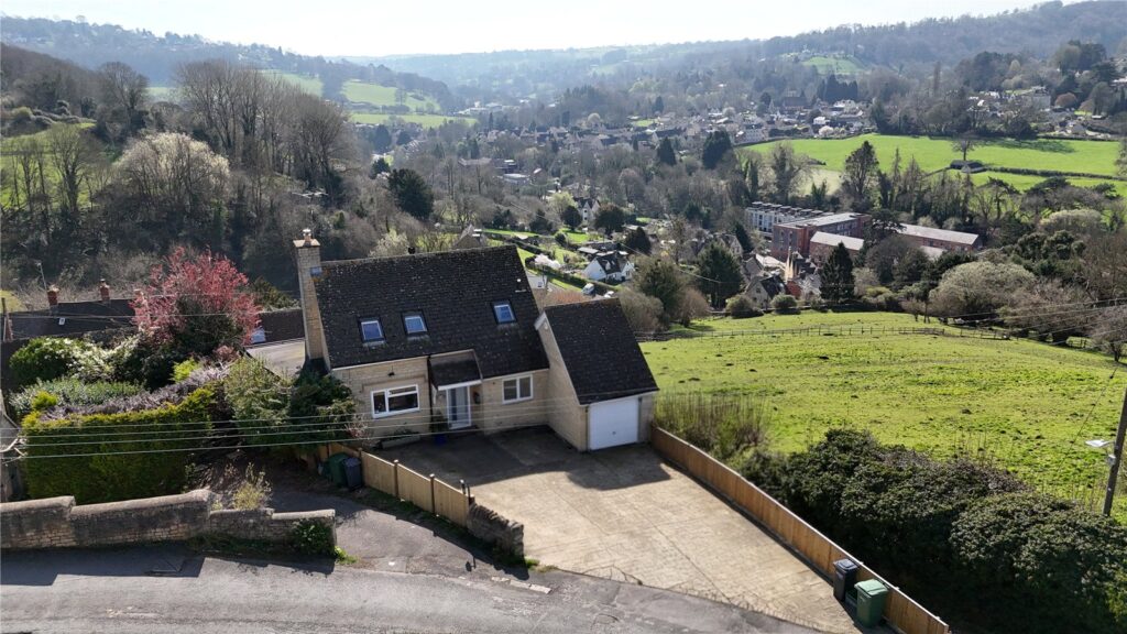 Property Image 0 Image 0