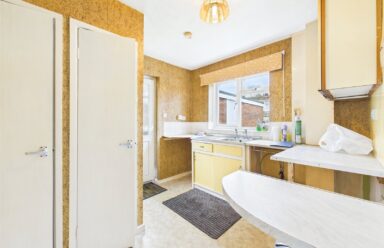 Property Image 0 Property Image 0