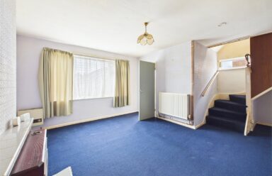 Property Image 0 Property Image 0