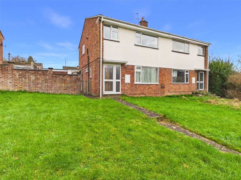 Property Image 0 Image 0