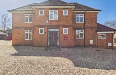 Property Image 0 Property Image 0