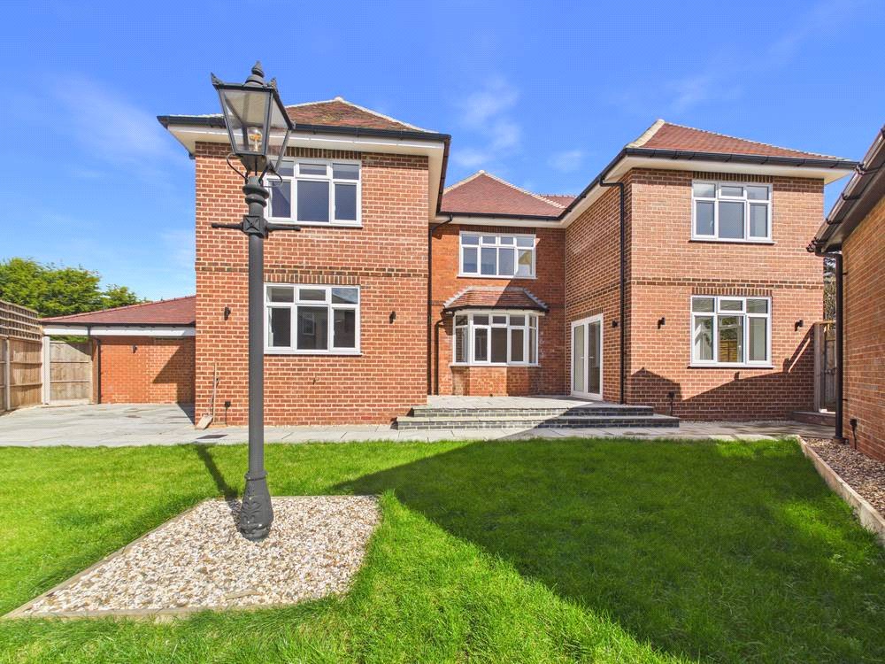 Property Image 0 Image 0