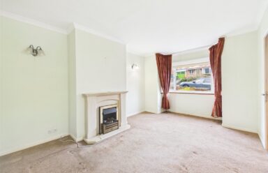 Property Image 0 Property Image 0
