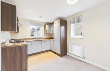 Property Image 0 Property Image 0