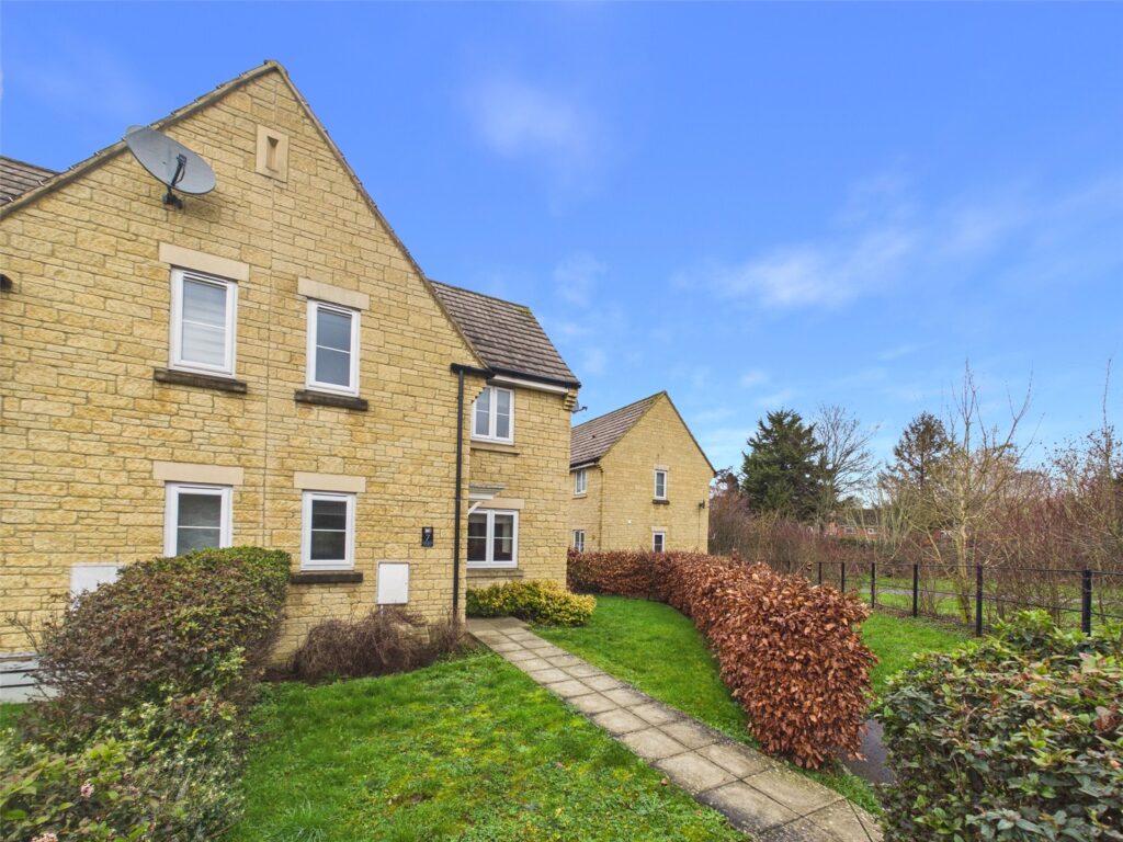 Property Image 0 Image 0