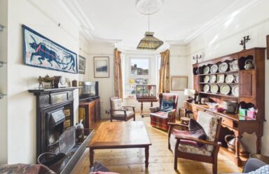 Property Image 0