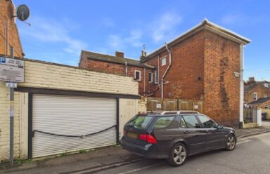 Property Image 0