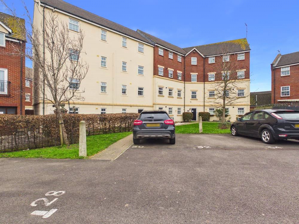 Property Image 0 Image 0