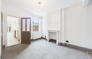 Property Image 0