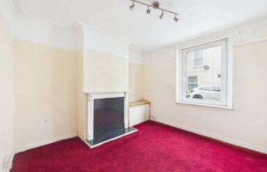 Property Image 0