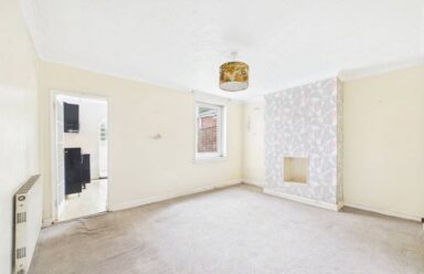 Property Image 0