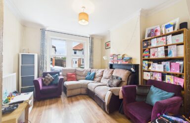 Property Image 0