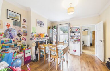 Property Image 0