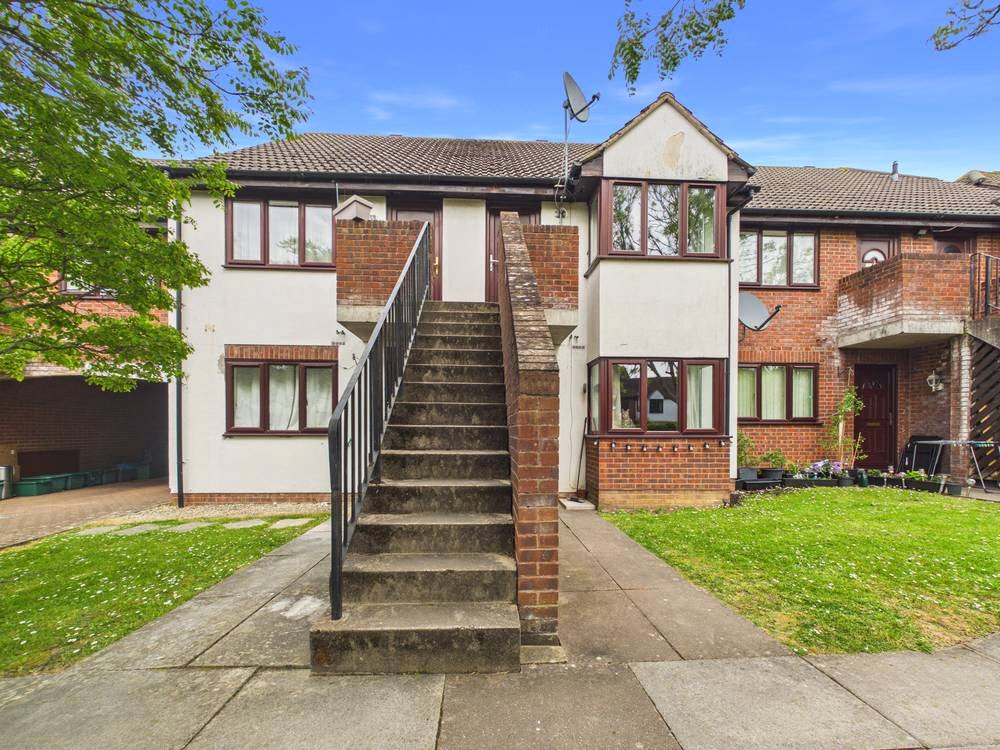 Property Image 0 Image 0