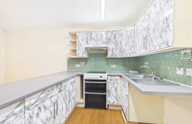 Property Image 0
