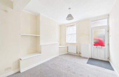 Property Image 0