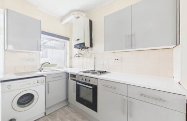 Property Image 0 Property Image 0