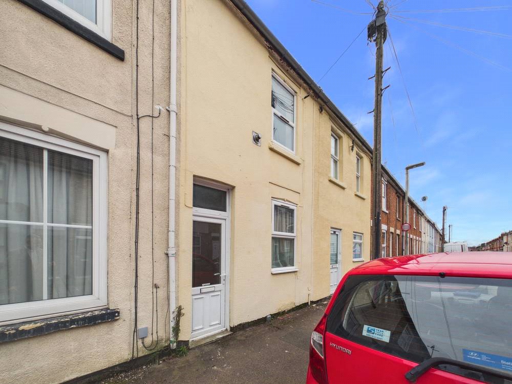 Property Image 0 Image 0