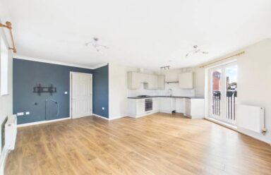 Property Image 0
